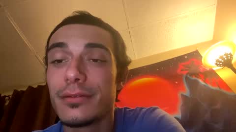 Snapshot of benwylder91 chatting on 12-29-24, 06:24 benwylder91 online show from 12-29-24, 06:24