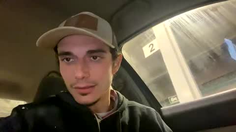 Snapshot of benwylder91 chatting on 12-29-24, 11:39 benwylder91 online show from 12-29-24, 11:39