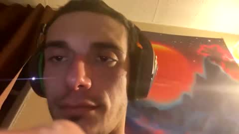 Snapshot of benwylder91 chatting on 12-30-24, 03:14 benwylder91 online show from 12-30-24, 03:14