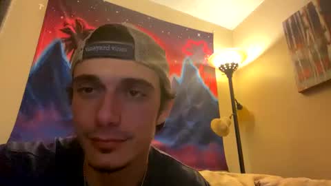 Snapshot of benwylder91 chatting on 12-31-24, 12:11 benwylder91 online show from 12-31-24, 12:11