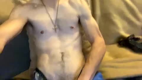 Snapshot of benwylder91 chatting on 01-03-25, 10:08 benwylder91 online show from 01-03-25, 10:08