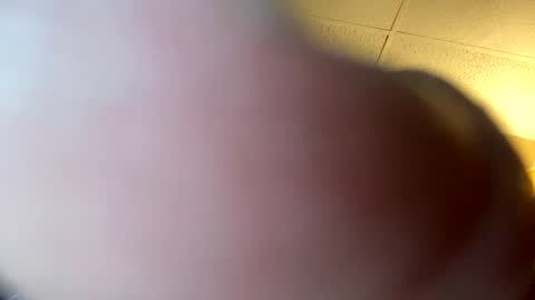 Snapshot of benwylder91 chatting on 01-05-25, 08:21 benwylder91 online show from 01-05-25, 08:21