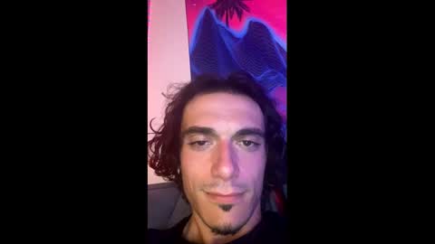 Snapshot of benwylder91 chatting on 09-15-25, 09:48 benwylder91 online show from 09-15-25, 09:48