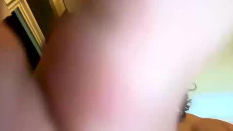 Snapshot of benwylder91 chatting on 10-30-25, 03:30 benwylder91 online show from 10-30-25, 03:30