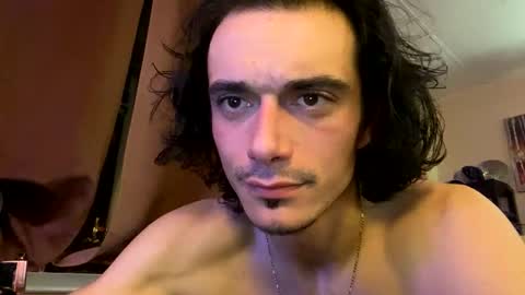 Snapshot of benwylder91 chatting on 11-07-25, 12:21 benwylder91 online show from 11-07-25, 12:21