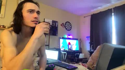 Snapshot of benwylder91 chatting on 03-30-26, 10:00 benwylder91 online show from 03-30-26, 10:00