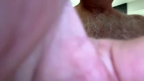 Snapshot of benz10001 chatting on 12-03-24, 12:49 benz10001 online show from 12-03-24, 12:49