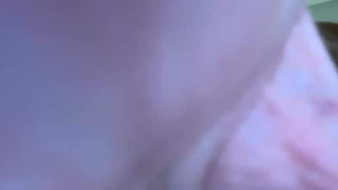 Snapshot of benz10001 chatting on 12-04-24, 04:10 benz10001 online show from 12-04-24, 04:10