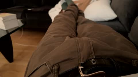 Snapshot of benz10001 chatting on 12-04-24, 11:57 benz10001 online show from 12-04-24, 11:57