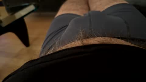 Snapshot of benz10001 chatting on 12-07-24, 02:09 benz10001 online show from 12-07-24, 02:09