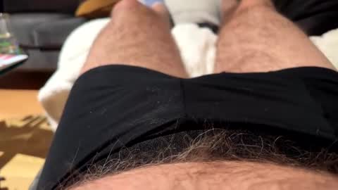 Snapshot of benz10001 chatting on 12-10-24, 03:52 benz10001 online show from 12-10-24, 03:52