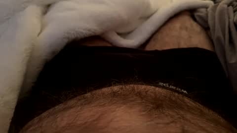 Snapshot of benz10001 chatting on 12-14-24, 11:50 benz10001 online show from 12-14-24, 11:50