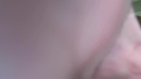 Snapshot of benz10001 chatting on 12-15-24, 02:05 benz10001 online show from 12-15-24, 02:05