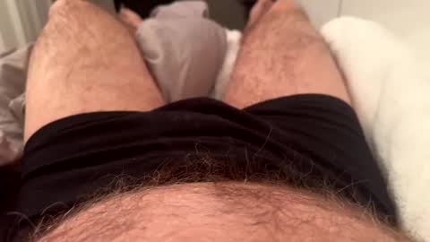 Snapshot of benz10001 chatting on 12-16-24, 11:44 benz10001 online show from 12-16-24, 11:44