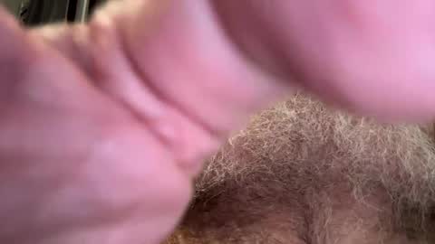 Snapshot of benz10001 chatting on 12-31-24, 02:14 benz10001 online show from 12-31-24, 02:14