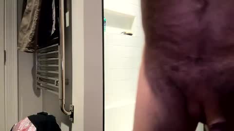 Snapshot of benz10001 chatting on 01-02-25, 12:35 benz10001 online show from 01-02-25, 12:35