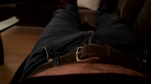 Snapshot of benz10001 chatting on 01-07-25, 12:03 benz10001 online show from 01-07-25, 12:03