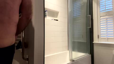 Snapshot of benz10001 chatting on 01-09-25, 12:41 benz10001 online show from 01-09-25, 12:41