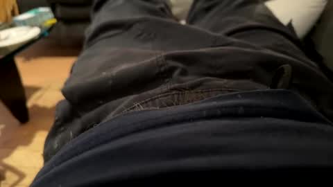 Snapshot of benz10001 chatting on 01-16-25, 12:12 benz10001 online show from 01-16-25, 12:12