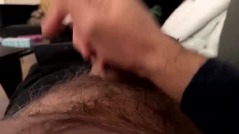 Snapshot of benz10001 chatting on 01-17-25, 12:20 benz10001 online show from 01-17-25, 12:20