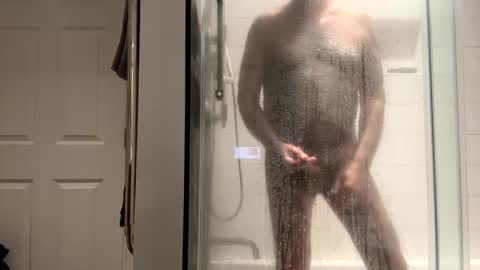 Snapshot of benz10001 chatting on 01-20-25, 04:32 benz10001 online show from 01-20-25, 04:32