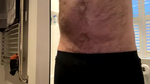 Snapshot of benz10001 chatting on 01-22-25, 12:17 benz10001 online show from 01-22-25, 12:17