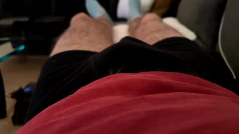 Snapshot of benz10001 chatting on 01-28-25, 11:28 benz10001 online show from 01-28-25, 11:28