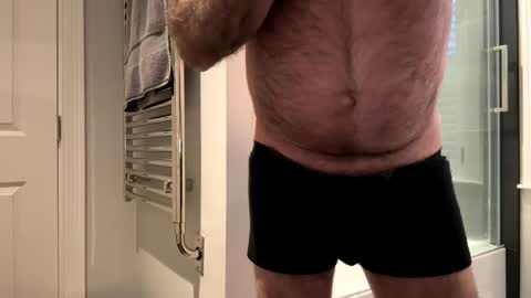 Snapshot of benz10001 chatting on 01-29-25, 12:24 benz10001 online show from 01-29-25, 12:24