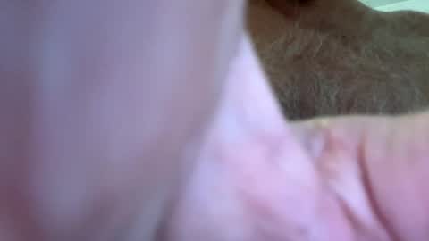 Snapshot of benz10001 chatting on 01-30-25, 12:27 benz10001 online show from 01-30-25, 12:27