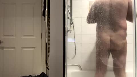 Snapshot of benz10001 chatting on 02-01-25, 01:09 benz10001 online show from 02-01-25, 01:09