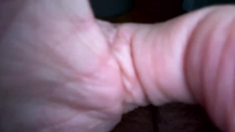 Snapshot of benz10001 chatting on 02-13-25, 12:32 benz10001 online show from 02-13-25, 12:32