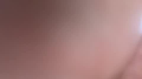 Snapshot of benz10001 chatting on 02-17-25, 02:04 benz10001 online show from 02-17-25, 02:04