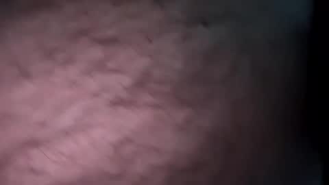 Snapshot of benz10001 chatting on 02-24-25, 12:16 benz10001 online show from 02-24-25, 12:16