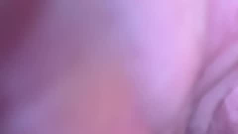 Snapshot of benz10001 chatting on 02-27-25, 12:23 benz10001 online show from 02-27-25, 12:23