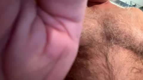 Snapshot of benz10001 chatting on 02-28-25, 12:31 benz10001 online show from 02-28-25, 12:31