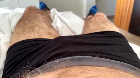 Snapshot of benz10001 chatting on 03-05-25, 12:44 benz10001 online show from 03-05-25, 12:44