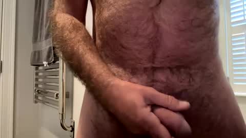 Snapshot of benz10001 chatting on 03-09-25, 01:59 benz10001 online show from 03-09-25, 01:59