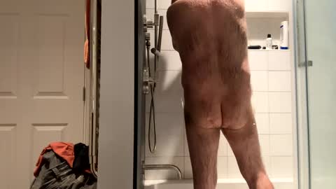 Snapshot of benz10001 chatting on 09-10-25, 11:32 benz10001 online show from 09-10-25, 11:32