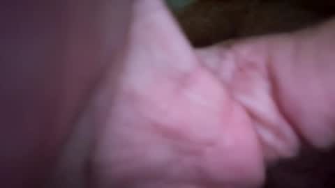 Snapshot of benz10001 chatting on 09-17-25, 11:12 benz10001 online show from 09-17-25, 11:12