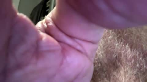 Snapshot of benz10001 chatting on 09-23-25, 11:52 benz10001 online show from 09-23-25, 11:52