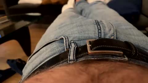 Snapshot of benz10001 chatting on 10-04-25, 03:04 benz10001 online show from 10-04-25, 03:04