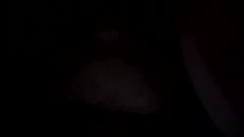 Snapshot of benz10001 chatting on 10-08-25, 02:53 benz10001 online show from 10-08-25, 02:53