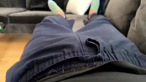 Snapshot of benz10001 chatting on 10-11-25, 06:50 benz10001 online show from 10-11-25, 06:50