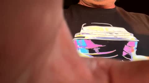 Snapshot of benz10001 chatting on 10-21-25, 03:51 benz10001 online show from 10-21-25, 03:51