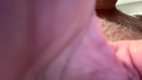 Snapshot of benz10001 chatting on 11-03-25, 03:19 benz10001 online show from 11-03-25, 03:19