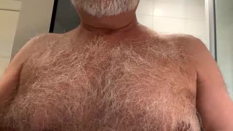 benz10001 online show from 11-11-25, 12:32