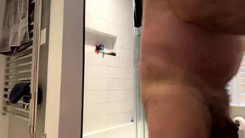 benz10001 online show from 03-04-26, 12:22