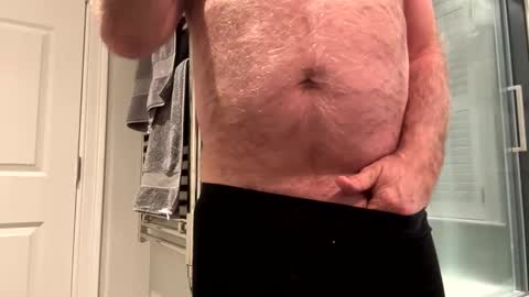 benz10001 online show from 04-01-26, 03:18