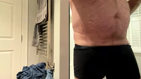 benz10001 online show from 04-23-26, 02:35