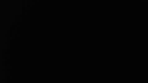 Benzil online show from 01-18-26, 12:20